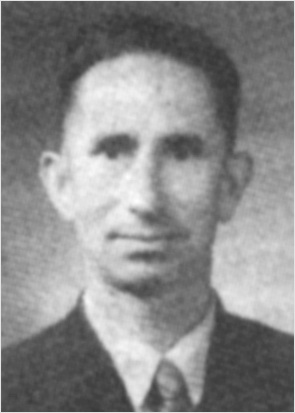 庫(kù)爾班·依明 