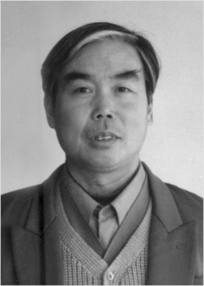 歐陽(yáng)學(xué)忠