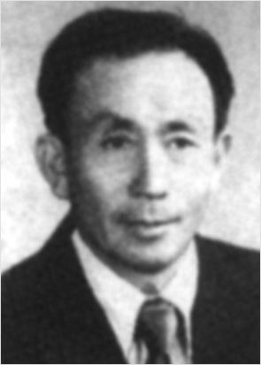 吐?tīng)栠d·艾力 