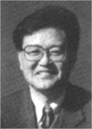 吳書(shū)誠(chéng) 