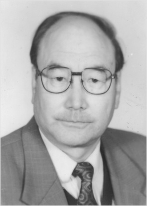 夏·占布拉扎布