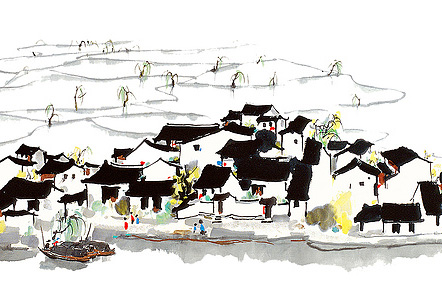 十八大以來，習(xí)近平這樣談“家風(fēng)”