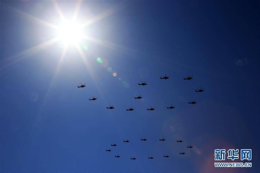 紀(jì)念標(biāo)識梯隊(duì)