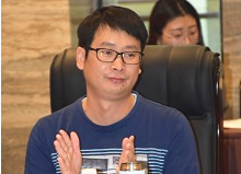 陳詩哥：作為一種本源性精神的童話童話不僅是一種文體，更是本源性的精神，這點反過來會影響我們對童話文體的理解。[詳細(xì)]