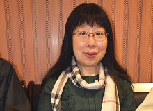 徐妍：如何塑造當(dāng)下新型兒童形象私人性中的公共性、現(xiàn)實性中的一切新解都應(yīng)該為塑造新型兒童形象而服務(wù)。[詳細(xì)]