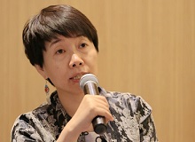 劉瓊：文化觀、兒童觀和技術(shù)觀的進(jìn)步國家對于少年兒童人格塑造、藝術(shù)熏陶等的高度重視，給兒童文學(xué)提供了寬闊舞臺。[詳細(xì)]