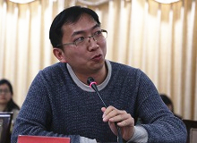 王國平：對文學批評的姿態(tài)要有建設性在文藝作品上，就需要精準的判斷力和學識修養(yǎng)，否則可能剜錯了，無法服眾，對蘋果本身也是傷害。[詳細]