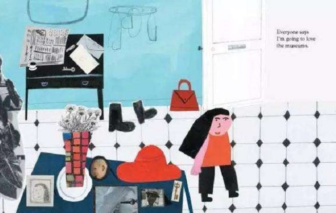 最大童書(shū)展，看中國(guó)怎么唱主角