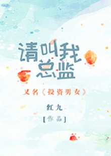 紅九《請(qǐng)叫我總監(jiān)》 首發(fā)網(wǎng)站：晉江文學(xué)城 小說(shuō)非常鮮明地體現(xiàn)了在“人設(shè)+職業(yè)+情感”重組上下功夫的故事邏輯：既隱含從職場(chǎng)文到行業(yè)文的變化軌跡，又趨向發(fā)掘勢(shì)均力敵的愛情觀念，對(duì)于抑郁癥的關(guān)注更是體現(xiàn)出現(xiàn)實(shí)的創(chuàng)作態(tài)度和人文關(guān)懷。小說(shuō)經(jīng)由愛情敘事，觸碰到價(jià)值取向問(wèn)題：我們倆所處的世界不一樣，所以我們看到的風(fēng)景、想要追求的也不一樣。