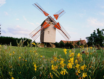 2019年歐美文學(xué)盤點(diǎn)：失去和獲得，告別與展望