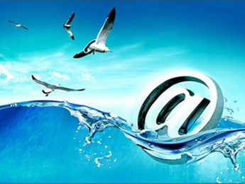 “從天馬行空的虛擬世界走向熱騰騰的現(xiàn)實(shí)生活”