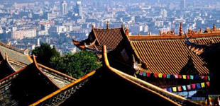 云南省楚雄州文聯(lián)、州作家協(xié)會以及《金沙江文藝》負責(zé)推薦楚雄州作家的、《金沙江文藝》發(fā)表的優(yōu)秀文稿。