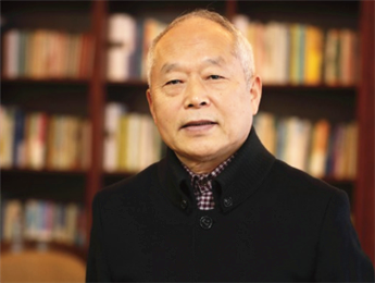 從生命的童年時(shí)期開(kāi)始栽種