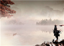 國美青年讀書會(huì)｜《故事新編·理水》:大地的詩學(xué)在中國的古代文化史上，有三次偉大的行走……[詳細(xì)]