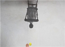 創(chuàng)意閱讀與寫作工作坊｜在大師的文學(xué)世界里走走停停今年諾貝爾文學(xué)獎(jiǎng)備受關(guān)注，原因當(dāng)然很多……[詳細(xì)]