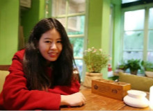 王蘇辛：流動(dòng)的活力我們寫(xiě)作的可能，伴隨著一個(gè)個(gè)新的形狀，與我們共同生長(zhǎng)……[詳細(xì)]