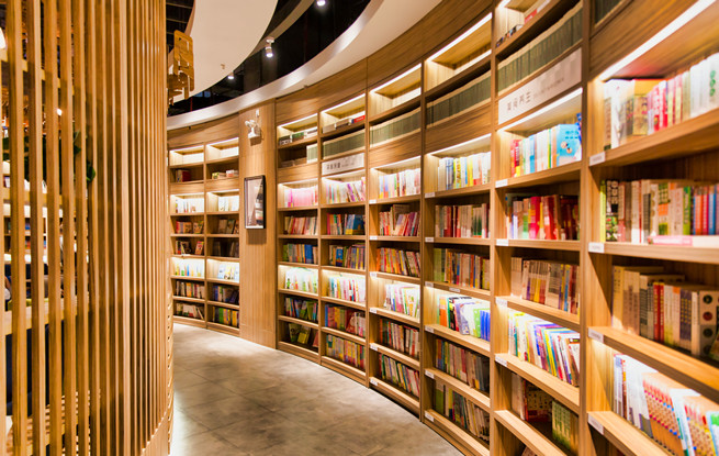 《2020年文學(xué)研究發(fā)展報告》發(fā)布