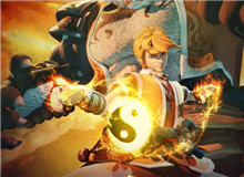 發(fā)飆的蝸牛：什么是創(chuàng)作的根基什么是一部優(yōu)秀的作品？這一直都是作家們深思的問題……[詳細(xì)]