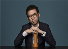 我本純潔：小說千萬種，只取一瓢飲小說千萬種，選擇自己喜歡的一種去寫，并且將它發(fā)揮到極致，令自己滿意，令讀者喜歡……[詳細(xì)]