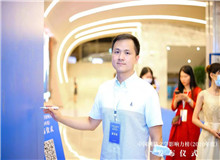 匪迦：點(diǎn)燃科技與文學(xué)融合的火苗我是一個(gè)理工男，卻又受家庭影響，小時(shí)候就喜歡讀書、寫東西……[詳細(xì)]