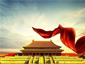 田沁鑫：成長，做“胸懷國之大者”的文藝工作者