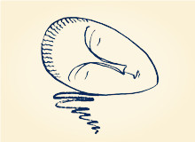 《春夢(mèng)——兼致張棗》“你慢慢變成了義山，李煜/穿長(zhǎng)衫的張棗，那個(gè)黑著臉/在水邊迷路，在木梯子前發(fā)呆/在南山的梅樹下失憶”[詳細(xì)]