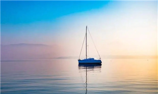 中年寫作要不要抒情，怎么抒情？