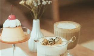 批評(píng)是對(duì)話，也是創(chuàng)造