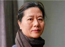 【王安憶】	程　旸丨《王安憶重寫了張愛(ài)玲，正如張愛(ài)玲重寫了<紅樓夢(mèng)>》；	張怡微丨《再讀<長(zhǎng)恨歌>：有情生命的莊嚴(yán)》。