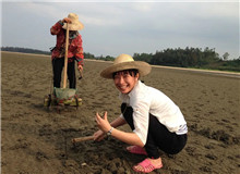 三生三笑：現(xiàn)實(shí)題材，莫在空中起樓閣“我曾經(jīng)加入過某某行當(dāng)，現(xiàn)在想要寫一段那樣的經(jīng)歷，是不是就能夠大火？”[詳細(xì)]