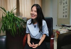 在芳村《陌上》，把故鄉(xiāng)《野望》