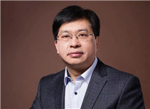 山東文藝出版社：既要關(guān)注當(dāng)下，又要目光長(zhǎng)遠(yuǎn)　　山東文藝社主動(dòng)出擊，大力投入新渠道與融合發(fā)展，為文學(xué)出版探索更廣闊的可能性。[詳細(xì)]