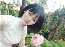 顧天璽：懸疑刑偵小說寫作探秘寫懸疑刑偵小說必須了解公安刑偵行業(yè)，知法懂法，樹立正確的三觀……[詳細(xì)]