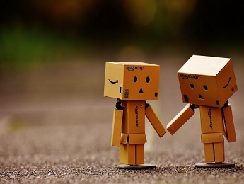 作家朋友，歡迎回家丨文學(xué)與劇作：如何共榮共生？