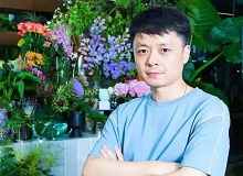 楊慶祥：《神圣婚姻》是一部當代中國人的日常生活圖鑒　　我覺得這是我最近讀到過的，離我的日常生活最近的一部作品……[詳細]