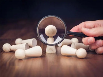 2022年詩(shī)歌、戲劇、文學(xué)理論……