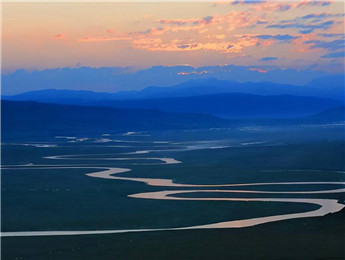 2022中篇、短篇小說(shuō)綜述