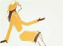 《月下》選讀2　　“完全不對(duì)等的情感關(guān)系是她所無(wú)法承受的，只落得精神垮塌，容顏銷損，性情乖張?！?#13;[詳細(xì)]