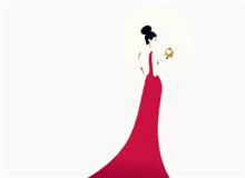 《月下》選讀1　　“余文真一直不被看見(jiàn)，這是愛(ài)情悲劇的生發(fā)點(diǎn)。平凡自卑的他從沒(méi)進(jìn)入到別人的視野?！?#13;[詳細(xì)]