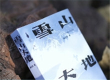 看這里，《雪山大地》　　《雪山大地》是當(dāng)代作家楊志軍創(chuàng)作的長篇小說，由作家出版社出版。[詳細(xì)]