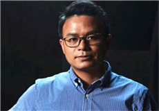 上海文藝出版社：放下歷史包袱，關(guān)注更年輕的力量