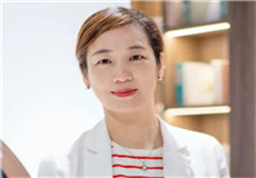 花城出版社：以花之名照見文學(xué)之美，以文學(xué)之力構(gòu)建文化之城