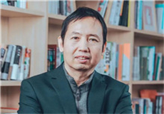 十月文藝出版社：拒絕“攻城略地”，要緊的是回到文學(xué)本身