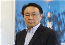 江蘇鳳凰文藝出版社：文學(xué)出版如何走出孤芳自賞，破圈傳播？