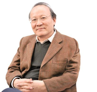 毛時(shí)安  1948年生，文藝評論家，曾任上海市人民政府參事，中國文藝評論家協(xié)會第一屆主席團(tuán)副主席，上海市政協(xié)委員、常委，評論作品曾獲第五屆中國文聯(lián)文藝評論獎(jiǎng)一等獎(jiǎng)、第四屆中國戲劇獎(jiǎng)理論評論獎(jiǎng)等。