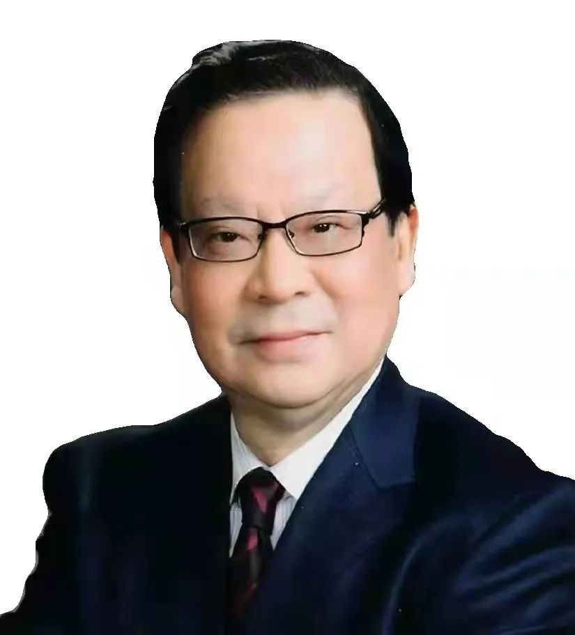 郞景和，中國工程院院士、北京協(xié)和醫(yī)院婦產(chǎn)科名譽(yù)主任、博士生導(dǎo)師