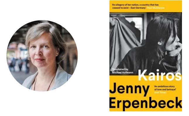 “伊斯梅爾·卡達萊作品集”由浙江文藝出版社推出