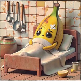 圖③：普通用戶通過(guò)發(fā)布文本指令生成的AI作品。