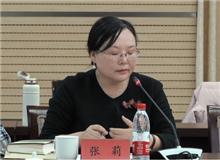 張莉：回到生活和情感本身的書寫值得尊重　《阿娜河畔》應該是阿舍生命中的作品，她賦予了很多情感、心力，有一種舒緩的文學之美……[詳細]