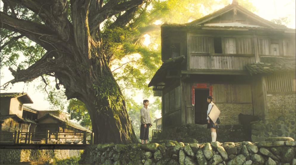 劉恒擔(dān)任編劇的電影《云水謠》曾獲得第26屆中國電影金雞獎(jiǎng)最佳故事片獎(jiǎng)等獎(jiǎng)項(xiàng)。